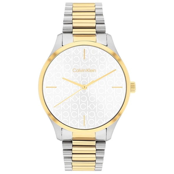 Calvin Klein CK25200167 Erkek Kol Saati ürün görseli 1