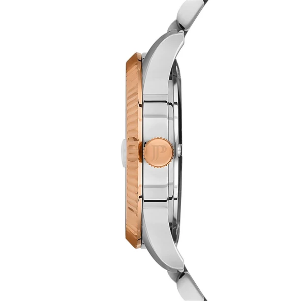 Jacques Philippe JPQGS237328 Erkek Kol Saati - Resim 2