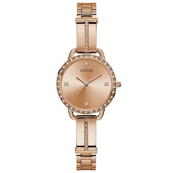 Guess GUGW0022L3 Kadın Kol Saati ürün görseli 1