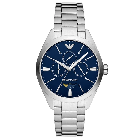 Emporio Armani AR11553 Erkek Kol Saati ürün görseli 1