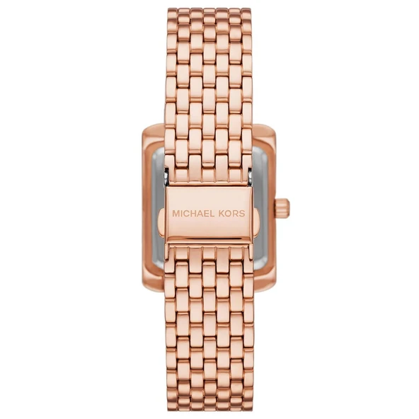 Michael Kors MK4743 Kadın Kol Saati - Resim 3