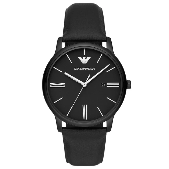 Emporio Armani AR11573 Erkek Kol Saati ürün görseli 1
