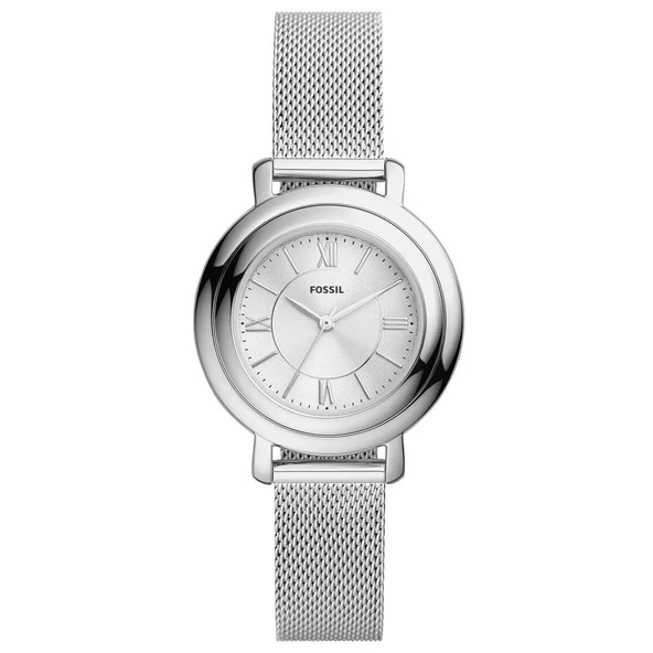 Fossil ES5171 Kadın Kol Saati - Resim 5