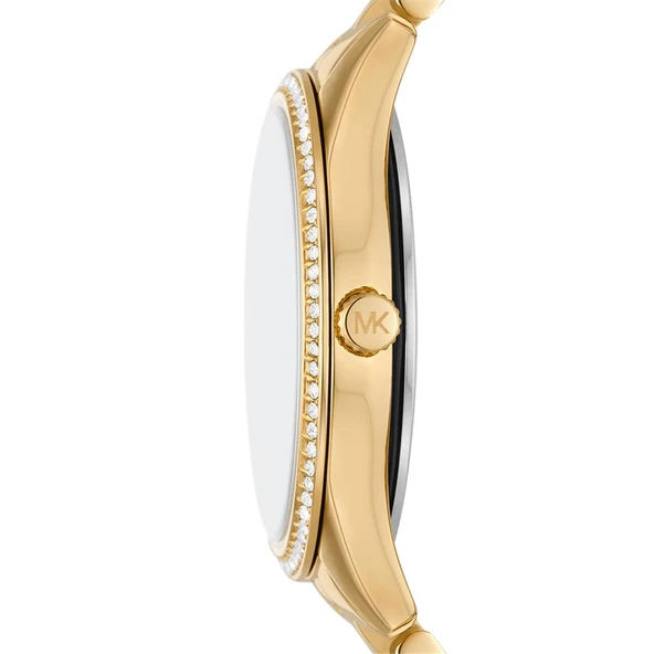 Michael Kors MK4737 Kadın Kol Saati - Resim 2