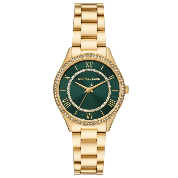 Michael Kors MK4737 Kadın Kol Saati ürün görseli 1