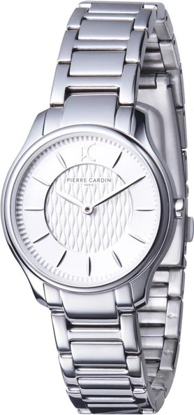 Pierre Cardin CRV.0000 Kadın Kol Saati ürün görseli 1