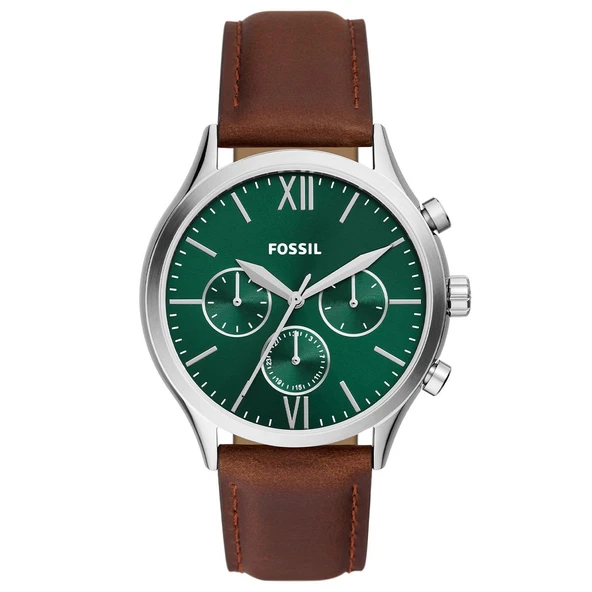 Fossil BQ2813 Erkek Kol Saati ürün görseli 1