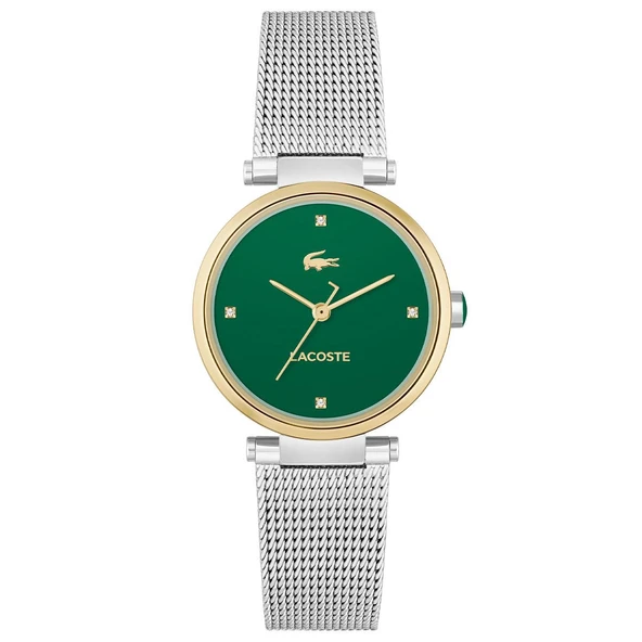 Lacoste LAC2001348 Kadın Kol Saati ürün görseli 1