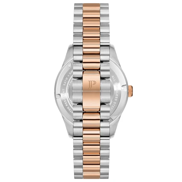 Jacques Philippe JPQGS237328 Erkek Kol Saati - Resim 3