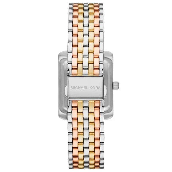 Michael Kors MK4744 Kadın Kol Saati - Resim 3