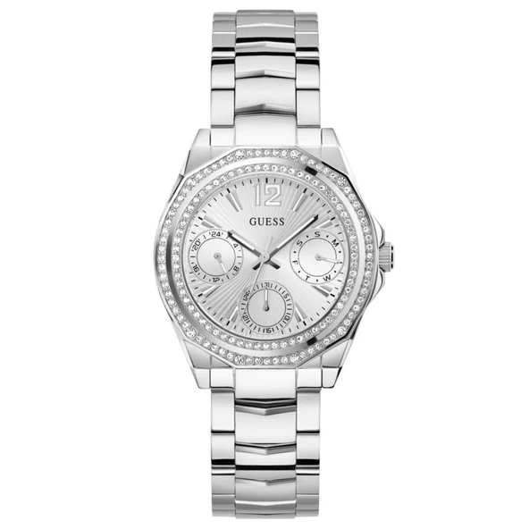 Guess GUGW0685L1 Kadın Kol Saati ürün görseli 1