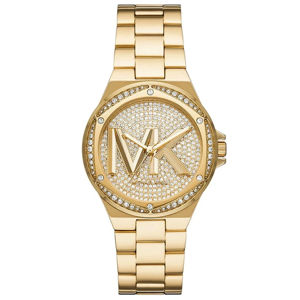 Michael Kors MK7229 Kadın Kol Saati ürün görseli 1