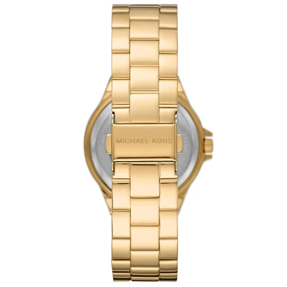 Michael Kors MK7229 Kadın Kol Saati - Resim 3
