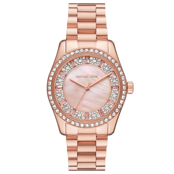 Michael Kors MK7444 Kadın Kol Saati ürün görseli 1