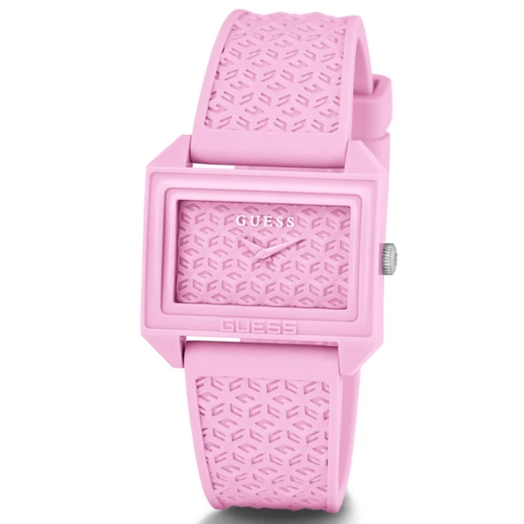 Guess GUGW0677L2 Kadın Kol Saati - Resim 5