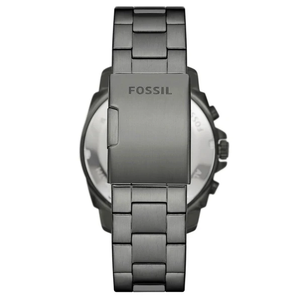 Fossil BQ2816 Erkek Kol Saati - Resim 3