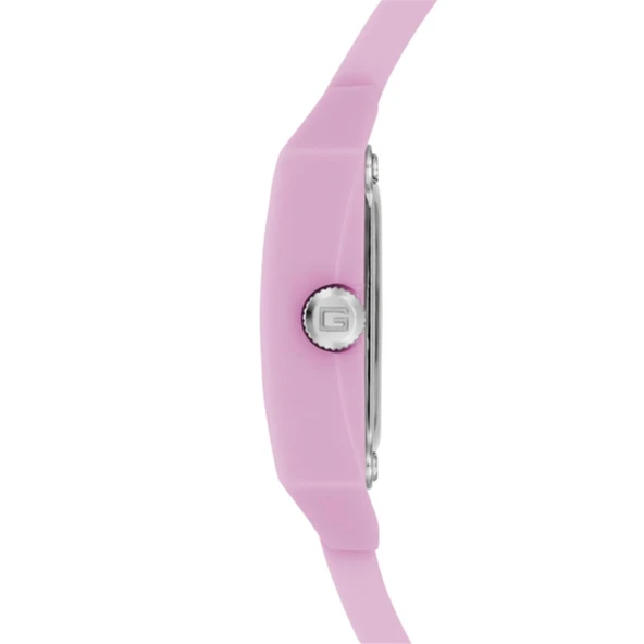 Guess GUGW0677L2 Kadın Kol Saati - Resim 2