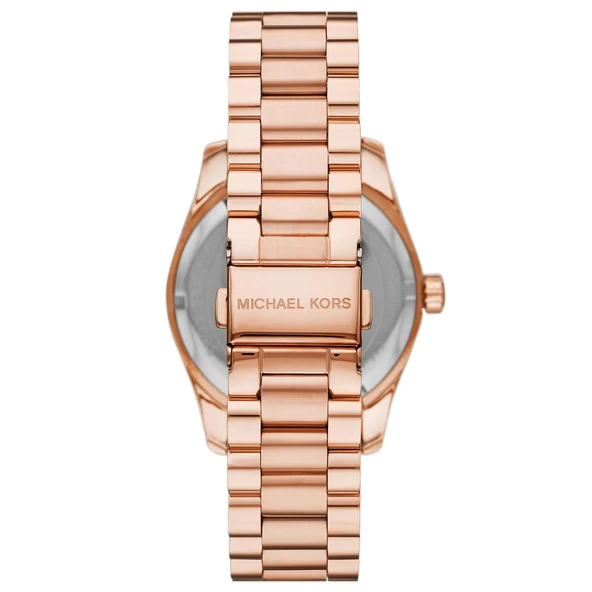 Michael Kors MK7444 Kadın Kol Saati - Resim 3