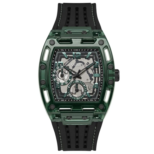 Guess GUGW0499G7 Erkek Kol Saati ürün görseli 1
