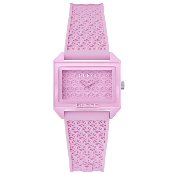 Guess GUGW0677L2 Kadın Kol Saati ürün görseli 1