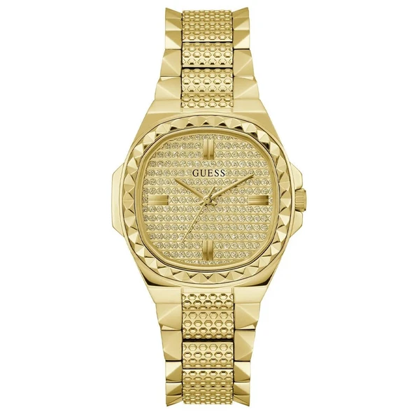 Guess GUGW0601L1 Kadın Kol Saati ürün görseli 1