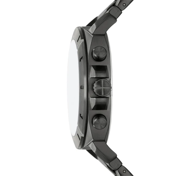 Fossil BQ2816 Erkek Kol Saati - Resim 2