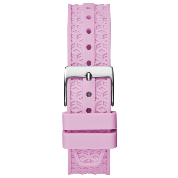 Guess GUGW0677L2 Kadın Kol Saati - Resim 3