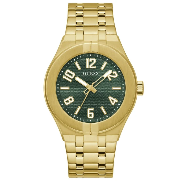Guess GUGW0661G2 Erkek Kol Saati ürün görseli 1