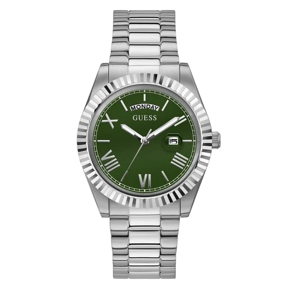Guess GUGW0265G10 Erkek Kol Saati ürün görseli 1