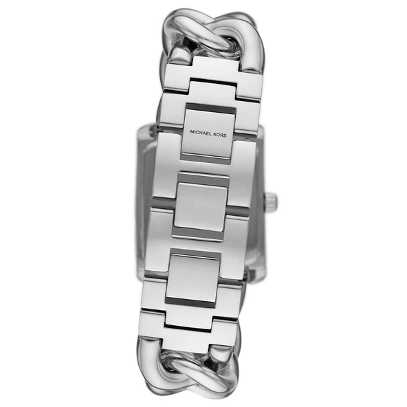 Michael Kors MK7438 Kadın Kol Saati - Resim 3
