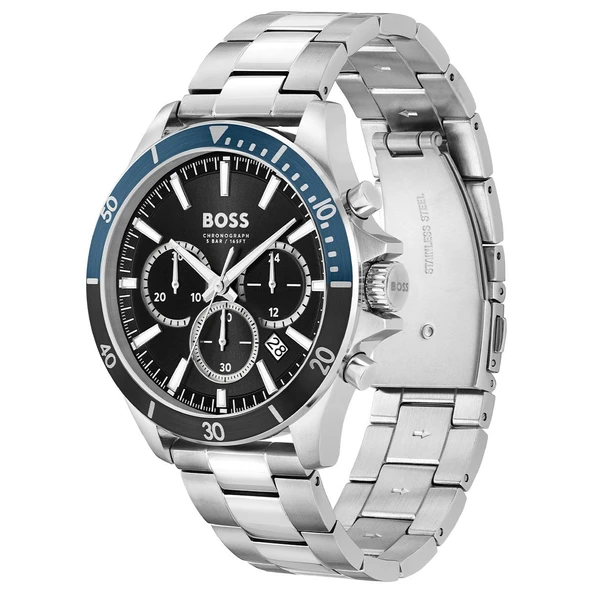 Boss Watches HB1514101 Erkek Kol Saati ürün görseli 1