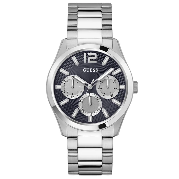 Guess GUGW0707G1 Erkek Kol Saati ürün görseli 1