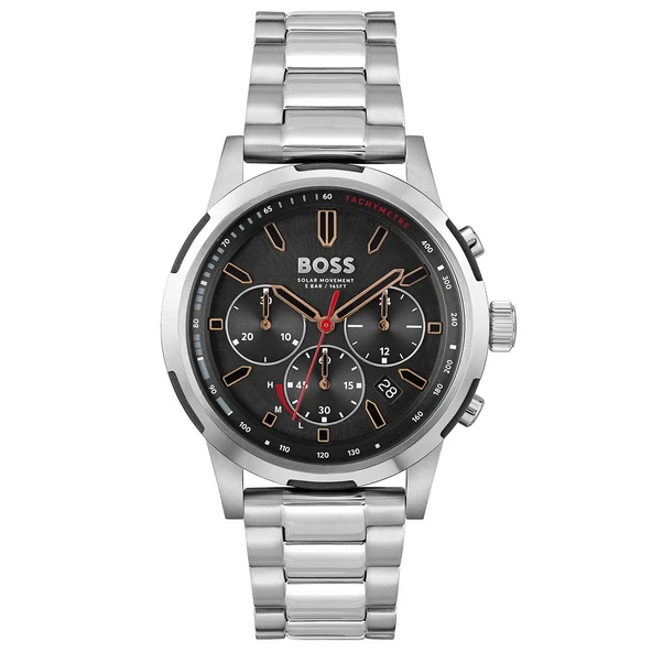 Boss Watches HB1514032 Erkek Kol Saati ürün görseli 1