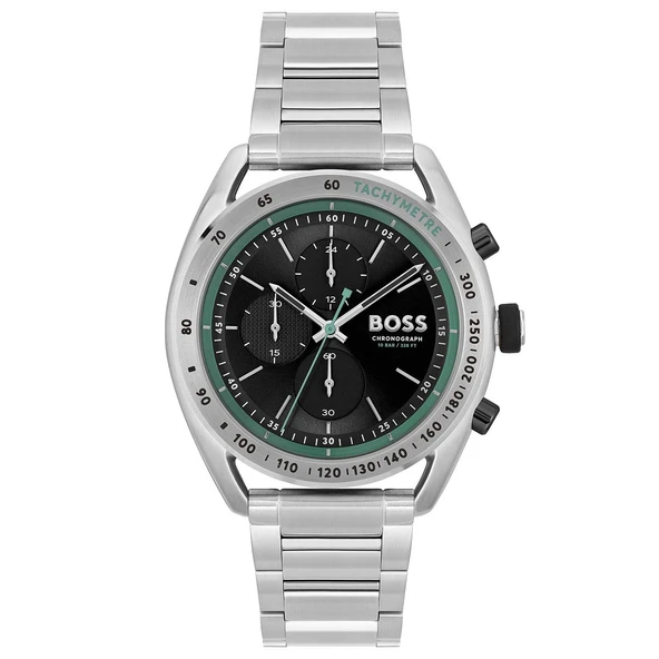 Boss Watches HB1514023 Erkek Kol Saati ürün görseli 1
