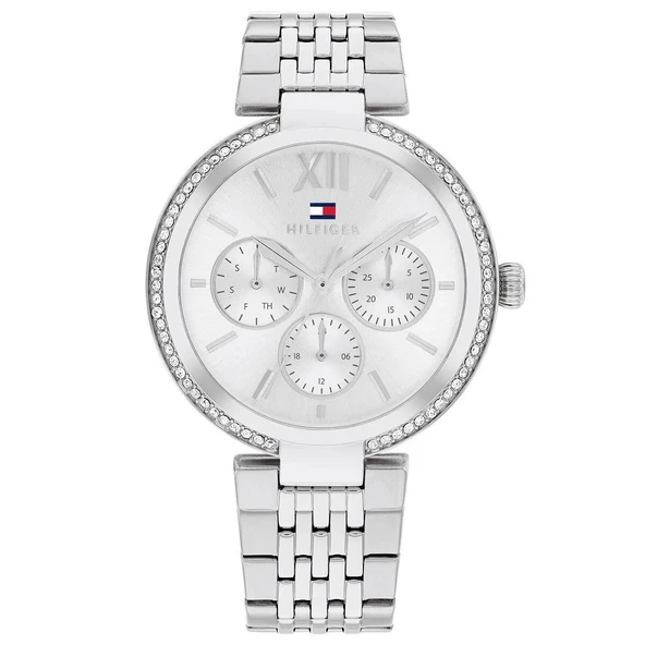 Tommy Hilfiger TH1782695 Kadın Kol Saati ürün görseli 1
