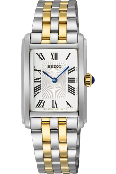 Seiko SWR087P Kadın Kol Saati ürün görseli 1