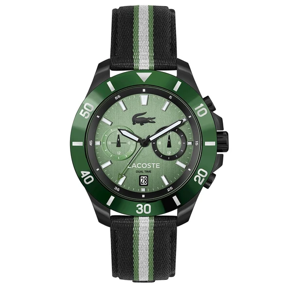 Lacoste LAC2011341 Erkek Kol Saati ürün görseli 1