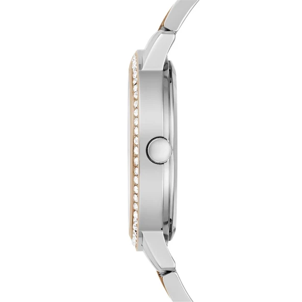 Guess GUGW0725L2 Kadın Kol Saati - Resim 2