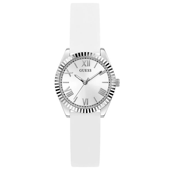 Guess GUGW0724L1 Kadın Kol Saati ürün görseli 1
