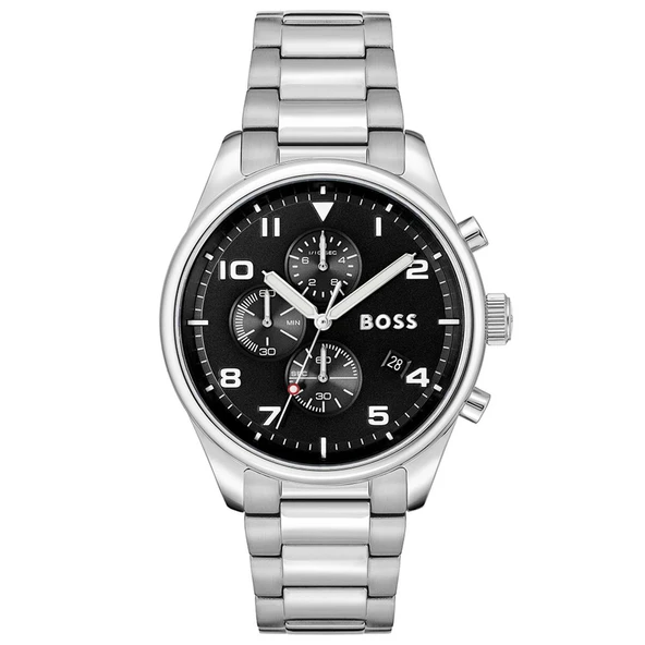 Boss Watches HB1514008 Erkek Kol Saati ürün görseli 1