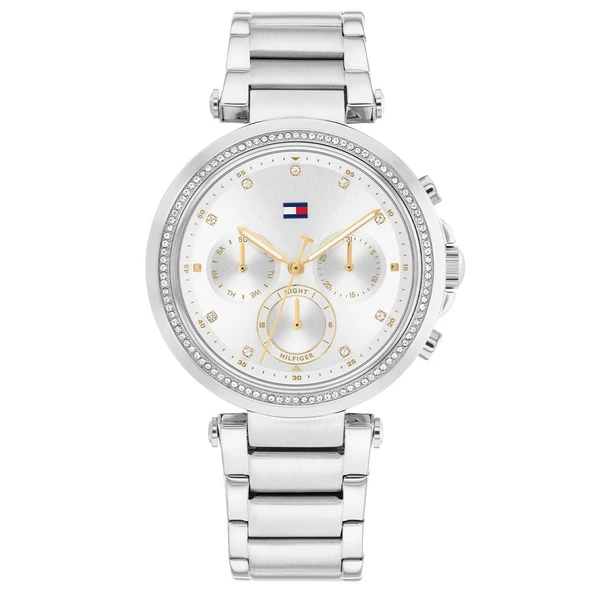 Tommy Hilfiger TH1782701 Kadın Kol Saati ürün görseli 1