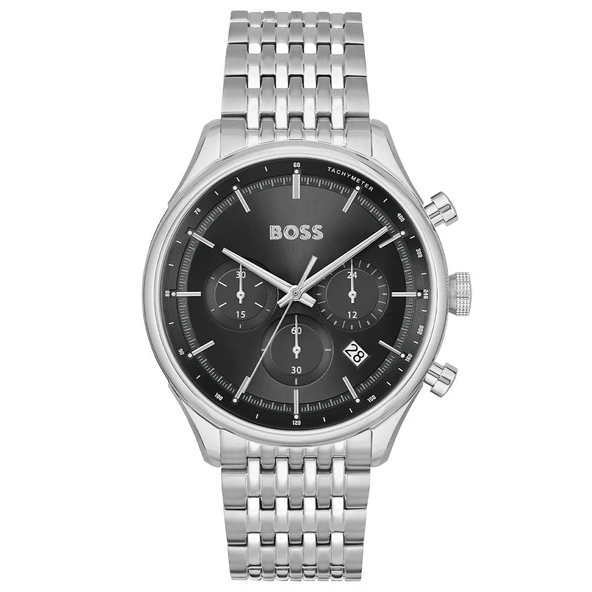 Boss Watches HB1514082 Erkek Kol Saati ürün görseli 1
