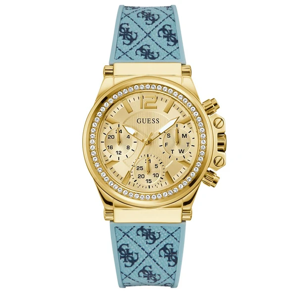 Guess GUGW0699L1 Kadın Kol Saati ürün görseli 1