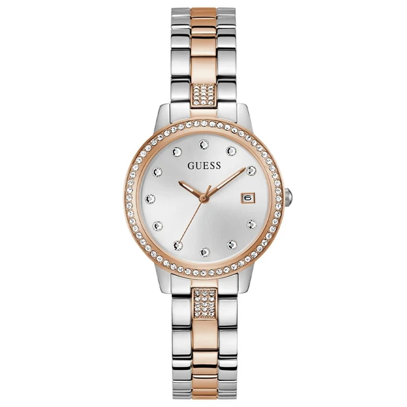 Guess GUGW0725L2 Kadın Kol Saati ürün görseli 1