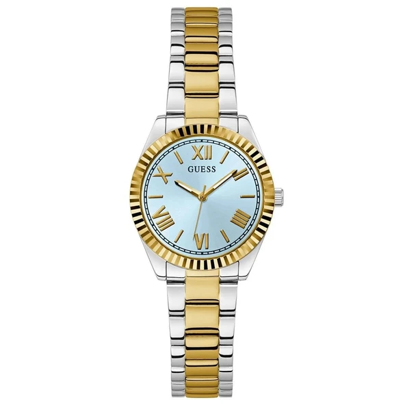 Guess GUGW0687L4 Kadın Kol Saati ürün görseli 1