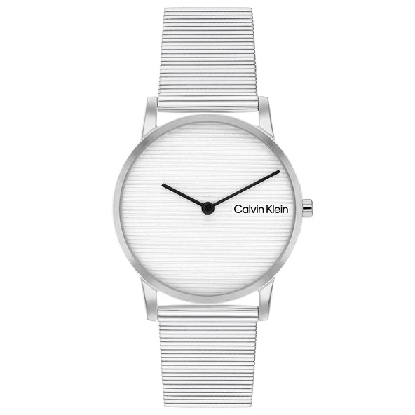 Calvin Klein CK25100033 Kadın Kol Saati