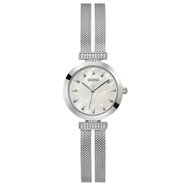 Guess GUGW0471L1 Kadın Kol Saati ürün görseli 1