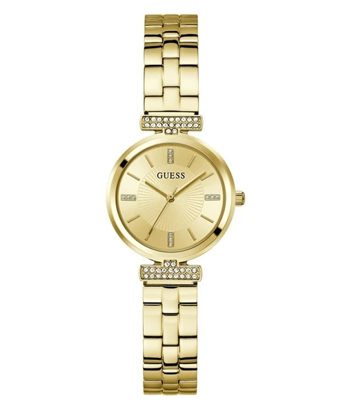 GUESS GUGW0762L2 KADIN KOL SAATİ ürün görseli 1