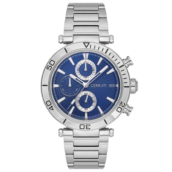 Cerruti 1881 CIWGI0049901 Erkek Kol Saati ürün görseli 1