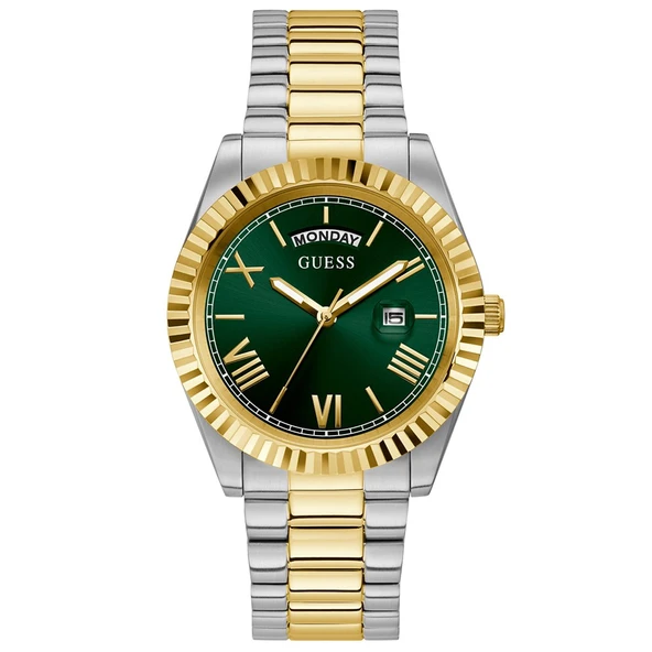 Guess GUGW0265G8 Erkek Kol Saati ürün görseli 1